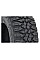 Всесезонные шины Roadcruza RA3200 M/T 245/75 R16 120/116Q rdk824528