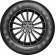 Doublestar Landrider DS01 235/55 R18 100V летняя шина