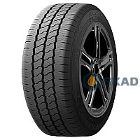 Arivo Vanderful A/S 195/60 R16C 99/97H