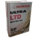 Моторное масло Honda Ultra LTD API SP/GF-6 5W30, 4 л. (Japan) 08228-99974