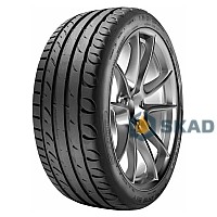 Taurus Ultra High Performance 215/50 R17 95W XL