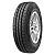 Petlas Full Power PT825 Plus 205/70 R15C 106/104R