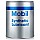 Mobil Rarus 829, 20л
