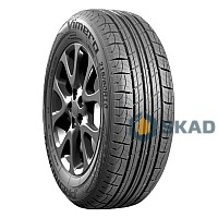 Premiorri Vimero 175/65 R15 84H
