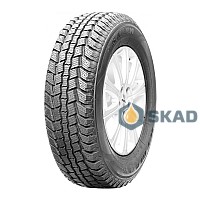 Sailun Ice Blazer WST2 LT 255/70 R18 113S