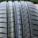 Bridgestone Alenza 001 285/45 R20 108W летняя шина