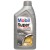 Mobil Super 3000 Formula F 5W-20 1л