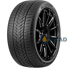Arivo WINMASTER PROX ARW5 285/50 R20 116H
