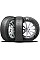 Winter Tyre Kumho PorTran CW51 225/70 R15C 112R 8808956141660