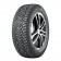 Nokian Hakkapeliitta 10 235/40 R18 95T XL (Шип) зимняя шина