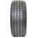 Sonix Prime UHP 08 235/55 R18 104V летняя шина