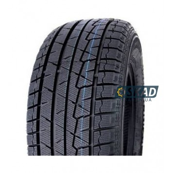 Comforser CF960 255/40 R18 99V XL зимняя шина-1