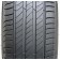 Michelin Primacy 4 235/50 R19 103V XL mch8473