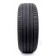 Michelin Latitude Sport 3* 245/50 R19 ZP 105W XL літня шина
