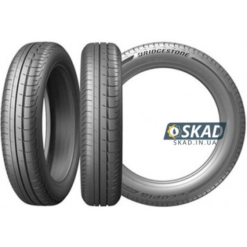 Bridgestone Ecopia EP500 155/70 R19 84Q летняя шина-1