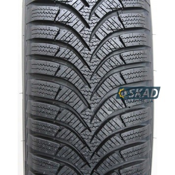 Hankook Winter i*cept RS2 W452 155/60 R15 74T зимова шина-3