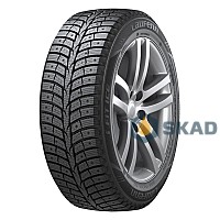 LAUFENN i FIT ICE LW71 175/65 R14 82T