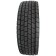 Kunlun KT870 MAX 315/70 R22.5 156/150L knn842047