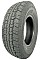 Summer tires Doublestar Wildwolf W01 285/60 R18 116T dbl404