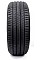 Summer tires Michelin Latitude Sport 3* 245/50 R19 ZP 105W XL mch8486