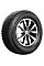 Всесезонные шины TAURUS All Season Light Truck 225/70 R15C 112/110R tau376
