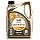 Total Quartz 9000 5W-40, 5L