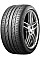 Summer tires Bridgestone Potenza S001 245/50 R18 100Y brg1737