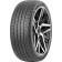 Sonix L-Zeal 56 255/45 R20 105W літня шина