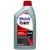 Mobil Super Everyday Protection C3 5W-30 1л