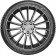 Doublestar Winterking DW08 155/65 R14 75T зимняя шина