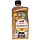 Total Quartz Ineo First 0W-30, 1L