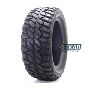Sunfull Mont-Pro MT782 31X10.50 R15 109Q всесезонная шина-1