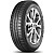 Falken Sincera SN-110 Ecorun 185/60 R14 82T Falken Sincera SN-110 Ecorun 185/60 R14 82T