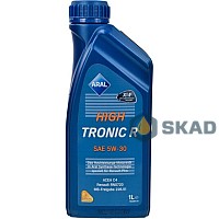 Aral HighTronic R 5W-30, 1L