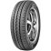 Hifly All-Transit 235/65 R16C 115/112T всесезонная шина