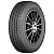 Sonix SuperVan S1 195/60 R16C 99/97T Sonix SuperVan S1 195/60 R16C 99/97T