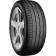 Petlas Velox Sport PT741 205/55 R17 95W летняя шина