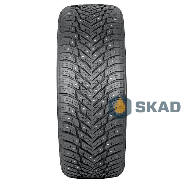Winter Tyre Nokian Hakkapeliitta 10 SUV 285/45 R20 112T XL (Studded) TS32512