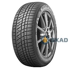 Marshal WinterCraft WS71 255/55 R18 109H