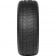 Arivo Winmaster ARW2 235/55 R19 105H XL зимова шина