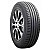 Toyo Proxes CF2 SUV 215/60 R17 96V Toyo Proxes CF2 SUV 215/60 R17 96V