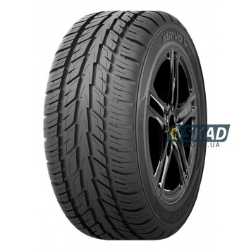 Arivo Ultra Sport ARV7 265/40 R22 106V XL летняя шина