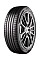 Летние шины BRIDGESTONE Turanza 6 205/60 R16 92V brg1853