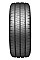 Summer tires Marshal PorTran KC53 195/75 R16C 107/105T mrl217074