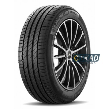 Michelin Primacy 4+ 235/40 R18 91W mch8467
