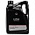Mazda Original Oil Ultra 5W-30, 5L