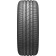 Hankook Ventus S1 Evo 2 SUV K117A 235/55 R19 101Y літня шина