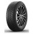 Michelin X-Ice Snow 245/50 R18 104H XL