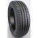 Hankook Kinergy Eco 2 K435 195/70 R15 97T RF літня шина