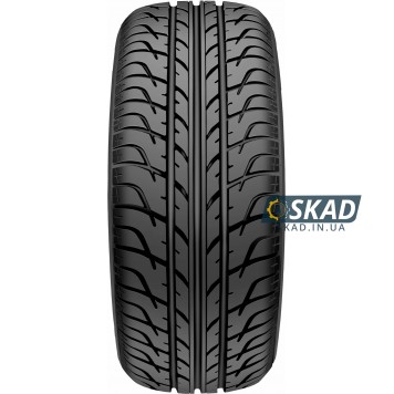 Taurus High Performance 215/55 R16 97H XL літня шина-1
